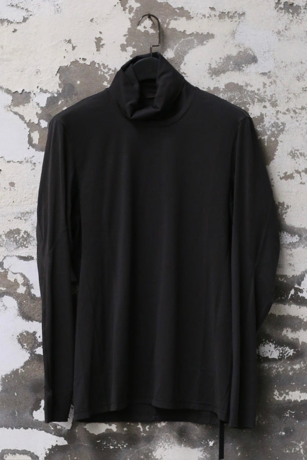 DEVOA 25 Spring/Summer Pullover DVA-CSC-28GV5-STEEL GRAY